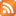 Subscribe to F2 INTRANET RSS