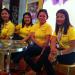 Theeventincludedboothpresentationsfromtheparticipatinglogisticscompanies,talksfromseveralprominentSupplyChainleaders,andawardingceremonytorecognizetheeffortsoftheeventparticipants.