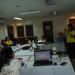 SallyQuijano,CreditandCollectionManagerfromSupplyChain