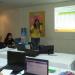 MyleneCollado,ProjectsManager