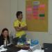 ReySierra(left),FinanceManager-ValueChain&FrancisTafalla(right),FinanceSupervisor-SupplyChain