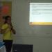 AirenGaan,FinanceSupervisorfromSupplyChain