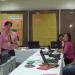 VirginiaJamoner,FinanceSupervisorfromCebu
