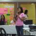 LieyzlJagonal,FinanceAssistantfromCagayanDeOro