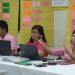 FrancisTafalla,ProcyOple(AVP-Finance,SupplyChain),VirgieJamoner(fromL-R)