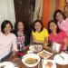 Dinnertime,happymoments