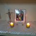 StationsoftheCrossMarch24,2015