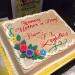 CakeFortheMothers
