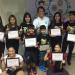 TheNewF2LogisticsScholarsforYear2017-2018